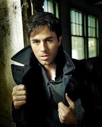 Enrique Iglesias.jpg