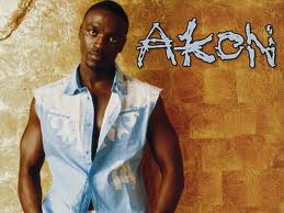 akon3.jpg