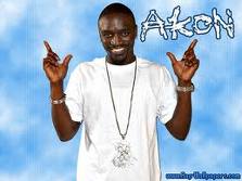 akon4.jpg