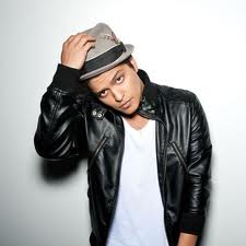 bruno mars1.jpg